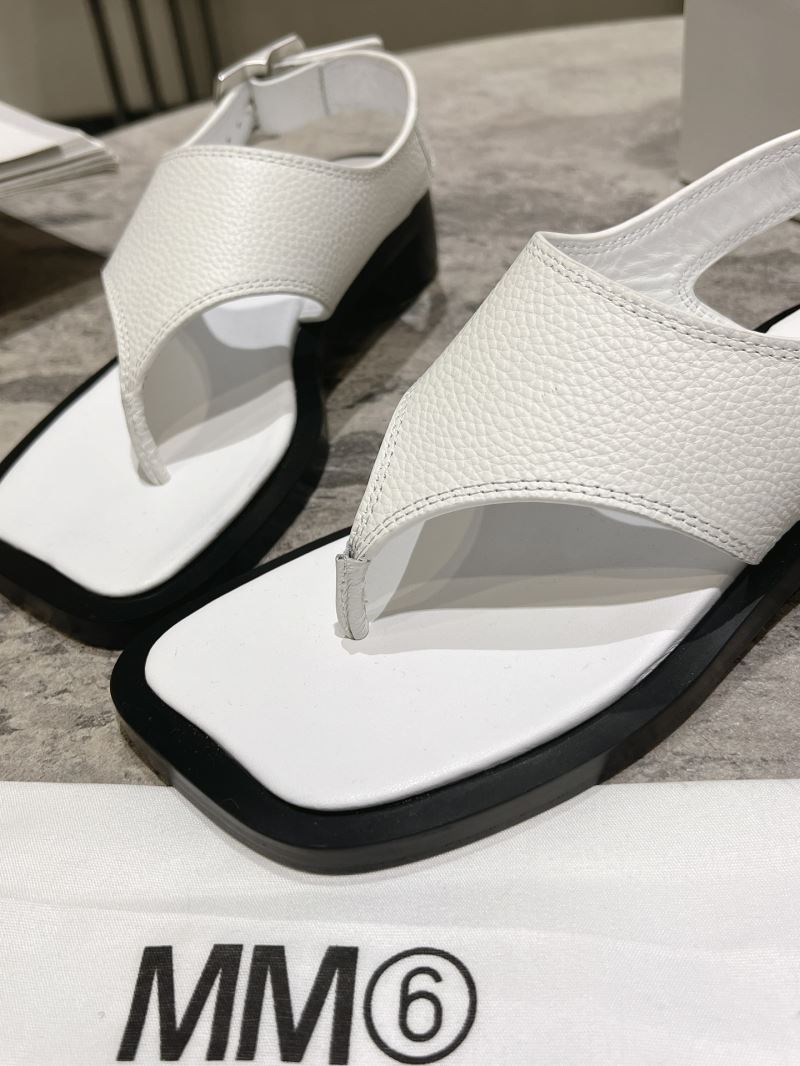 Maison Margiela Sandals